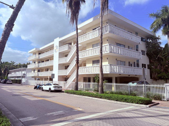 Main building photo
